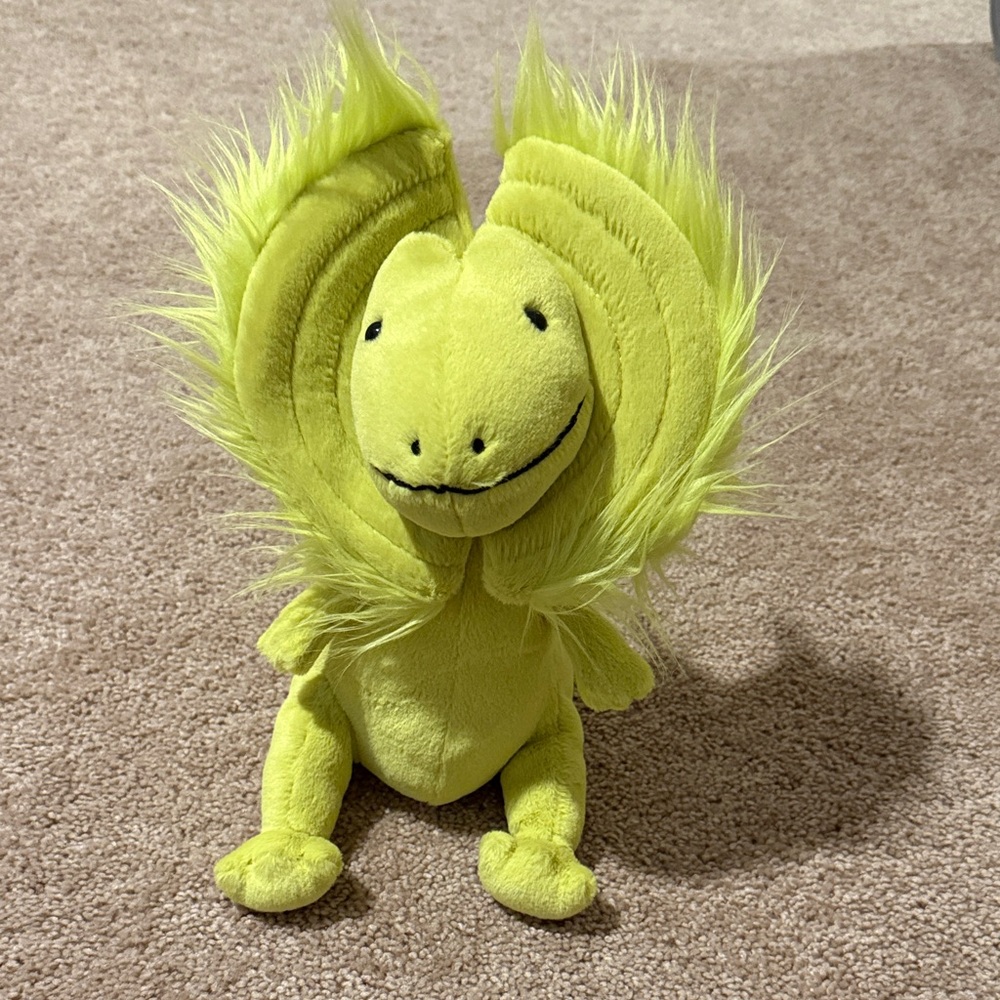 listing-status-banner